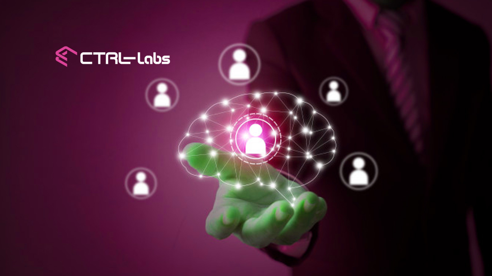 ctrl-labs